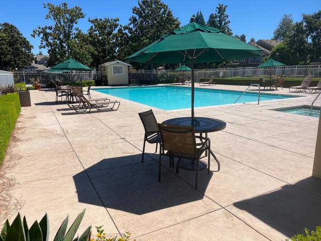 6986 Gregorich Drive, San Jose CA: https://media.crmls.org/mediaz/d0ac3ed2-0bc0-4f50-8c79-cf7c1bdde506.jpg