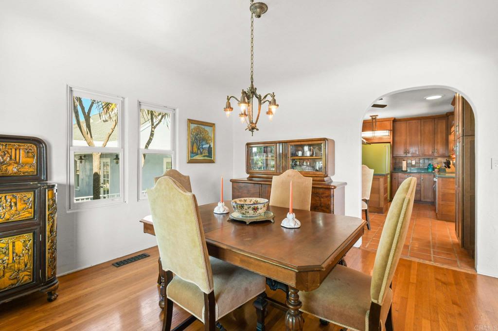 MLS #PTP2508148 image #45