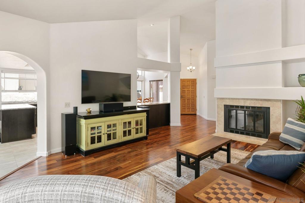 16504 Calle Pulido - photo 10