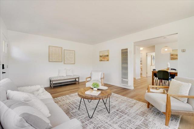 24 Robak Drive, La Selva Beach CA: https://media.crmls.org/mediaz/d0ac9ed0-06cb-4645-aac9-dc38011f9a59.jpg