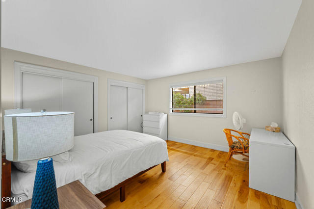 Detail Gallery Image 20 of 31 For 5003 Island View St, Oxnard,  CA 93035 - 3 Beds | 2 Baths