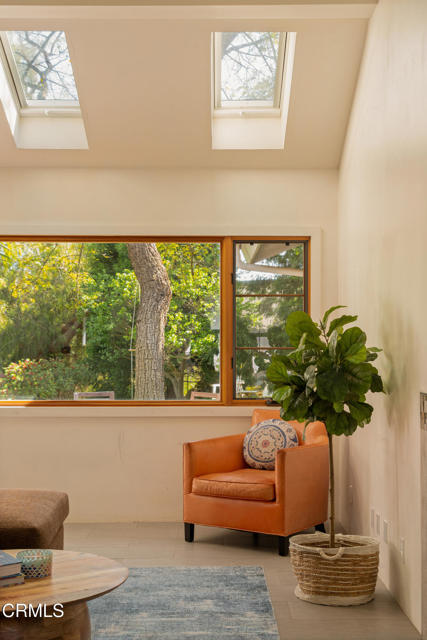 Detail Gallery Image 16 of 63 For 12841 Tree Ranch Rd, Ojai,  CA 93023 - 5 Beds | 3/1 Baths
