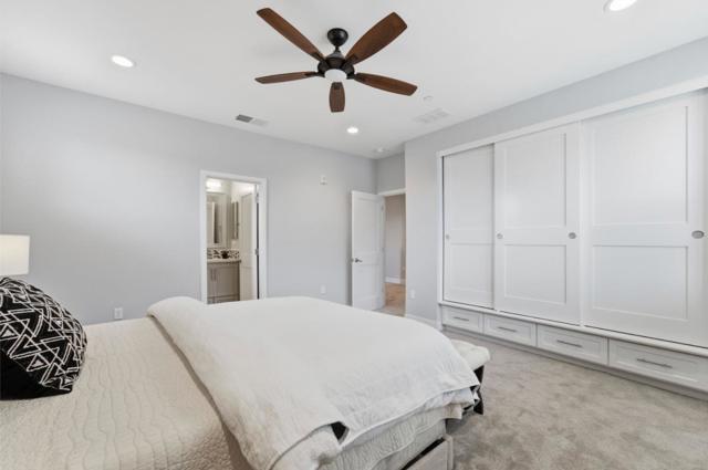 772 Tranquility Circle, Livermore CA: https://media.crmls.org/mediaz/d0acf2ab-d3d0-455e-9dad-c96dfa26b302.jpg