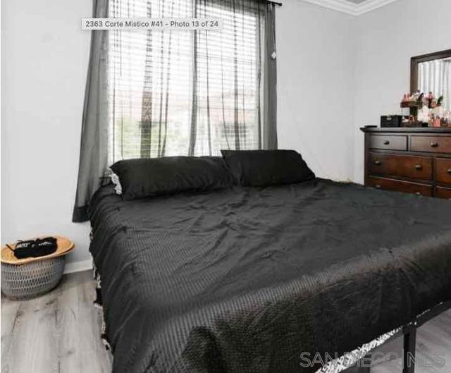 2363 Corte Mistico, Chula Vista CA: https://media.crmls.org/mediaz/d0acf777-31ec-49ef-89ab-e8c8226f9d53.jpg