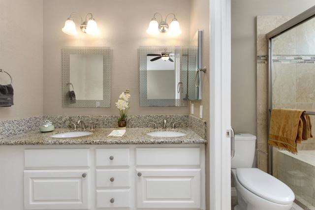 1842 Corte Pulsera, Oceanside CA: https://media.crmls.org/mediaz/d0acf90a-3dc2-4bb1-95b0-0650f816f641.jpg