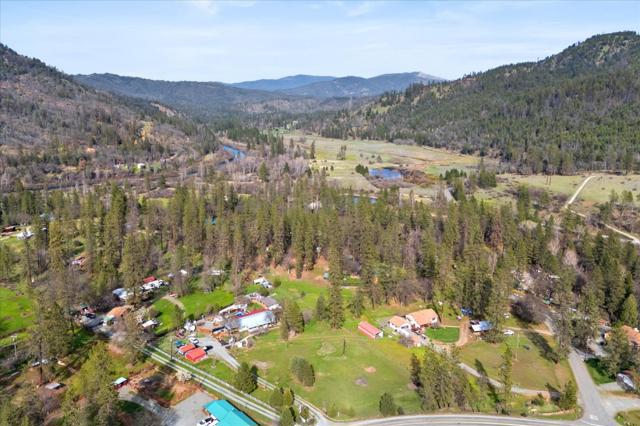121 Wellock Road, Lewiston CA: https://media.crmls.org/mediaz/d0ad302f-169a-4d96-9b03-9415d70d99db.jpg