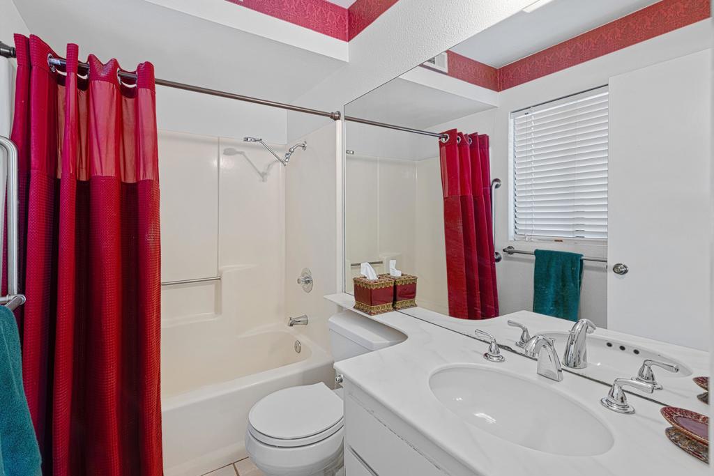 MLS #219137983PS image #20