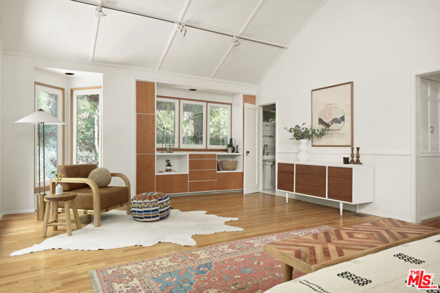 1959 Whitley Avenue, Los Angeles CA: https://media.crmls.org/mediaz/d0ad53cd-4112-49f1-a813-0a462d3f2c3a.jpg