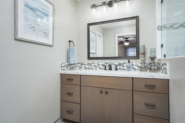 Detail Gallery Image 33 of 54 For 1668 Avenida Cherylita, El Cajon,  CA 92020 - 4 Beds | 2/1 Baths