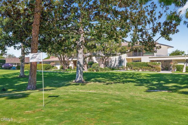 Detail Gallery Image 65 of 78 For 31 W Delta Gr, Port Hueneme,  CA 93041 - 3 Beds | 1/1 Baths