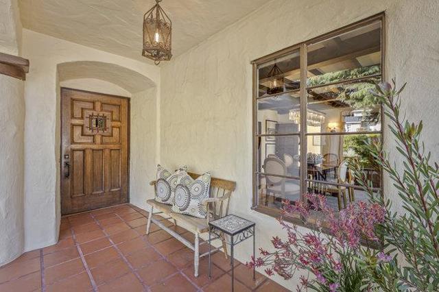 320 Jackson Street, San Mateo CA: https://media.crmls.org/mediaz/d0ad6e7b-b2c2-40e5-aa15-a5a835acdc3a.jpg