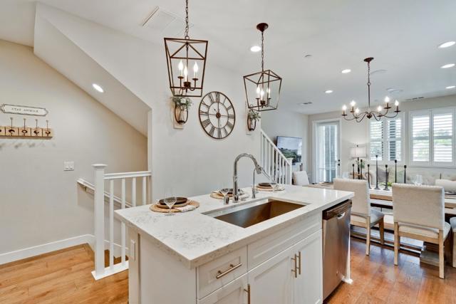 94 E 2nd Street, Morgan Hill CA: https://media.crmls.org/mediaz/d0ad842f-48ee-4bb4-9b7d-15d7e0b2c823.jpg