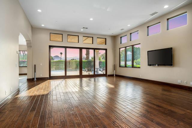 49481 Rock Rose Drive, Indio CA: https://media.crmls.org/mediaz/d0ada515-0325-4093-958e-dd70e722fefd.jpg
