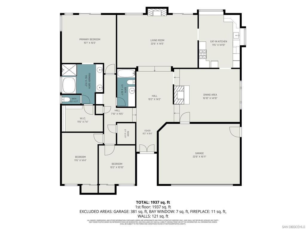 9264 Lethbridge - photo 20