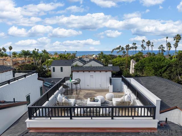 462 & 466 Westbourne St., La Jolla CA: https://media.crmls.org/mediaz/d0adce20-5dba-43b9-aff9-ad19120bc9e9.jpg