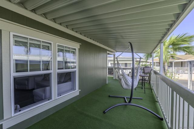 8545 Mission Gorge Rd Spc 147, Santee CA: https://media.crmls.org/mediaz/d0add212-5b37-4e25-8f3b-e160f3a51aa3.jpg