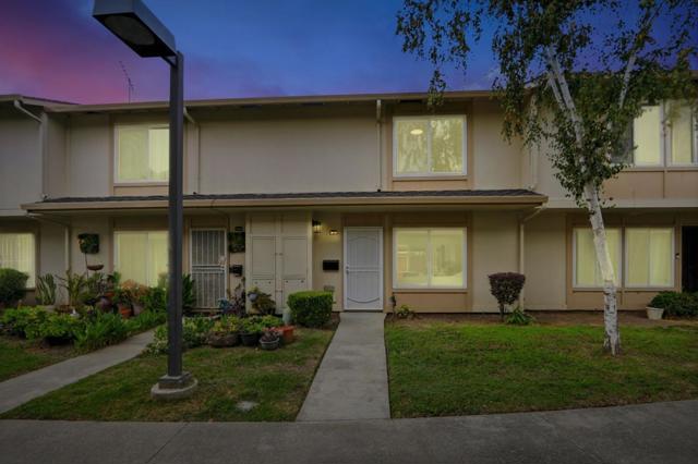 2672 Salome Ct, San Jose CA: https://media.crmls.org/mediaz/d0ade5ef-473a-4e9c-9f0f-e2d3eaa0f3a9.jpg