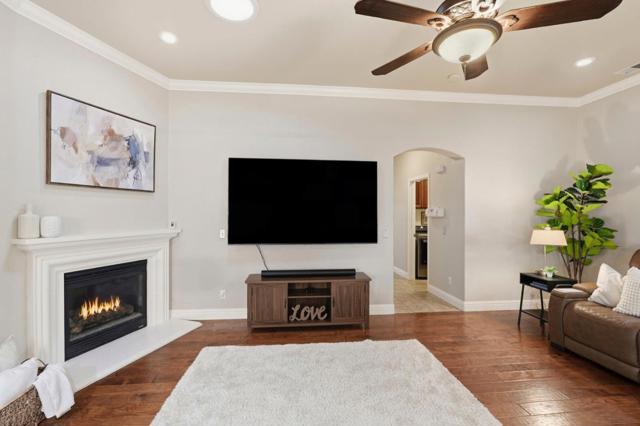 4152 Post Oak Drive, Turlock CA: https://media.crmls.org/mediaz/d0ade5f2-8bfd-4dac-b081-9a0a84e11355.jpg