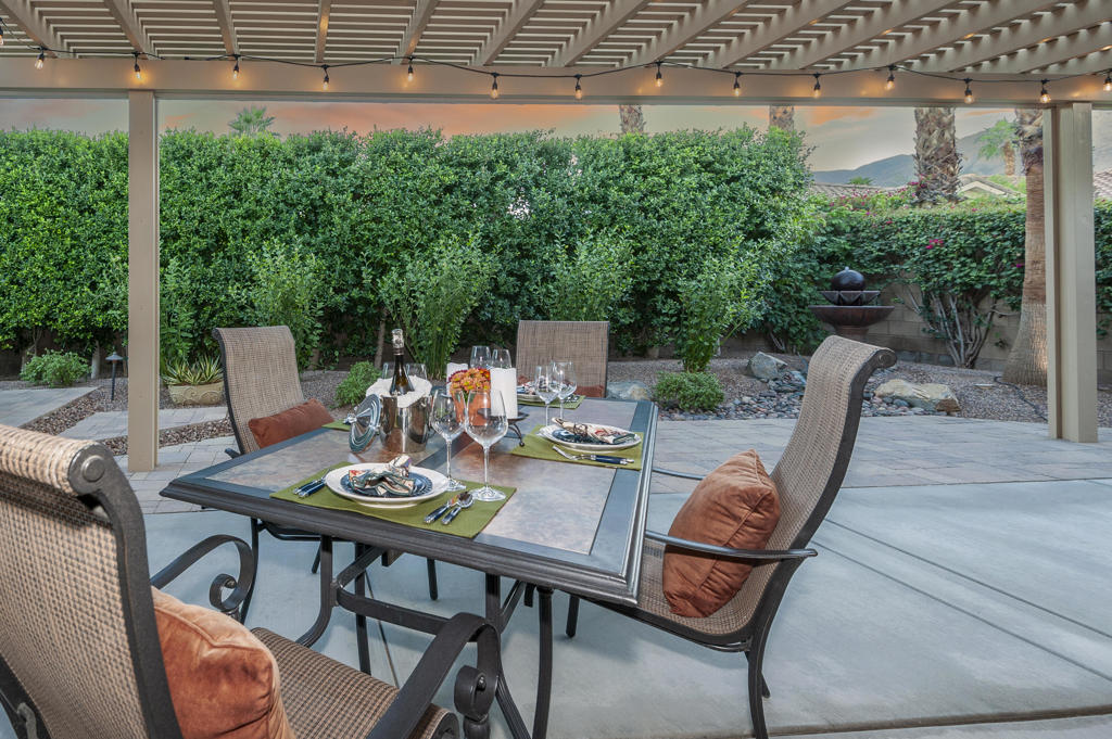 MLS #219137346DA image #12