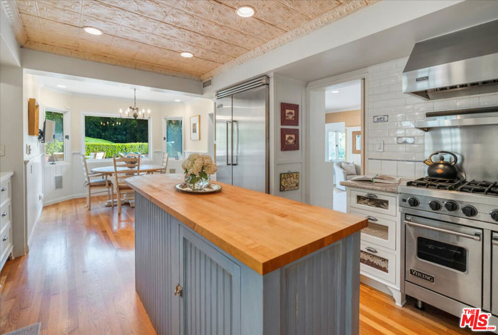 11818 Laurel Hills RoadStudio City img 27