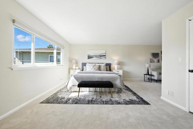 4957 New Compton Court, San Jose CA: https://media.crmls.org/mediaz/d0ae07ed-daad-4d58-99e9-d3def05582d1.jpg