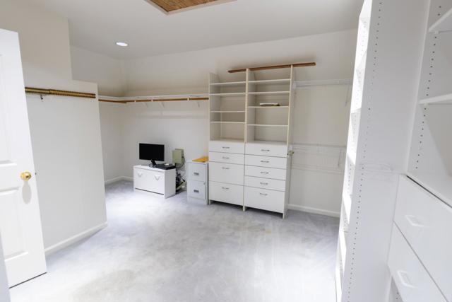 3650 Valley Ridge Lane, San Jose CA: https://media.crmls.org/mediaz/d0ae0b69-c8f2-435b-bc2c-36832f447406.jpg