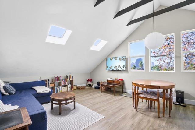931 21st, San Diego CA: https://media.crmls.org/mediaz/d0ae2061-4037-41de-b841-f002fd463f9d.jpg