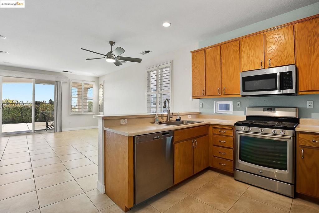 MLS #41115854 image #7