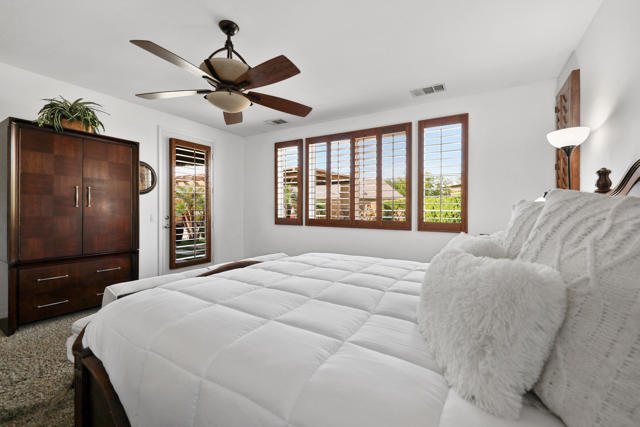 Image 18 of 52 For 83856 Pancho Villa Drive