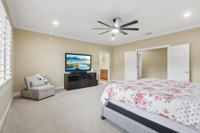 Image 22 of 37 For 1078 Valentine Court