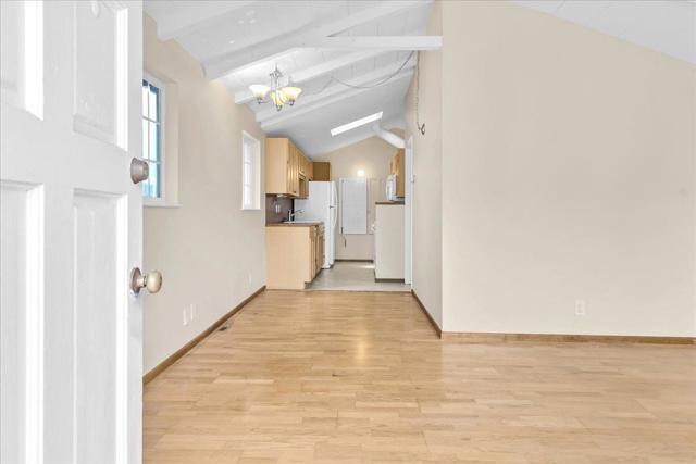 1195 Elm Avenue, Seaside CA: https://media.crmls.org/mediaz/d0ae8e69-ff56-4716-bebd-d09d39a7de55.jpg