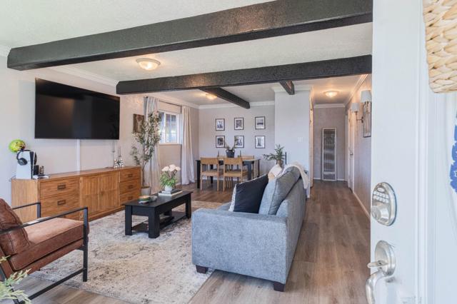 453 Chaparral Street, Salinas CA: https://media.crmls.org/mediaz/d0ae90f3-9fb2-4b9c-8177-f3c4f940a46e.jpg