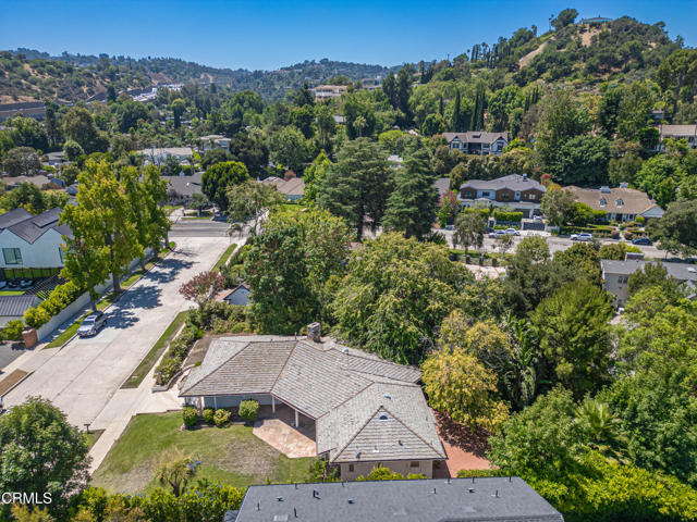 4369 Firmament Avenue, Encino CA: https://media.crmls.org/mediaz/d0ae998b-5b95-4ad5-bf5c-5dbc3bee7f4c.jpg