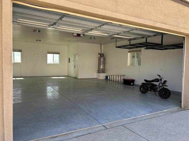 33577 Daily Rd, Menifee, CA 92584 photo 55