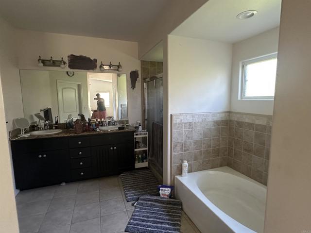 Detail Gallery Image 24 of 29 For 13907 Maxfield Rd, Jamul,  CA 91935 - 3 Beds | 2/1 Baths