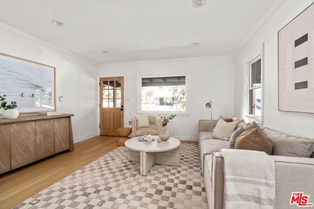 2220 6th Street photo 4