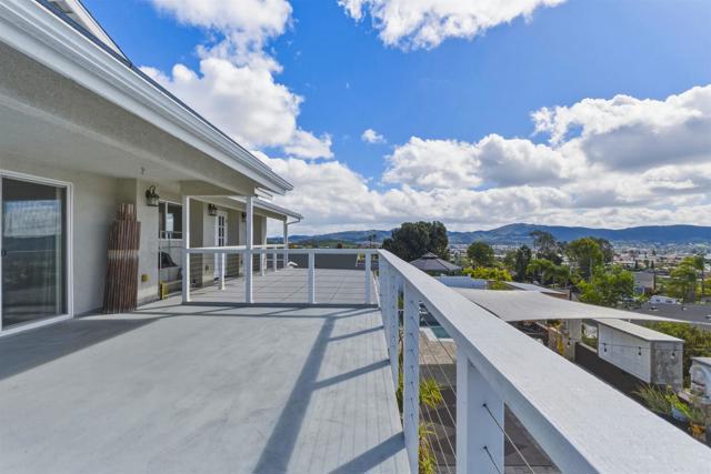 Detail Gallery Image 29 of 64 For 1659 Curry Comb Dr, San Marcos,  CA 92069 - 4 Beds | 3 Baths