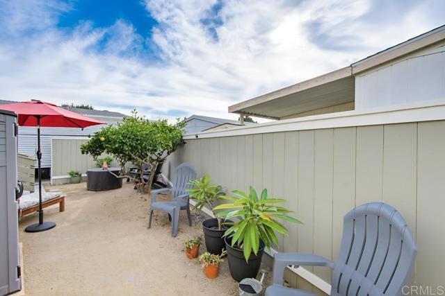Detail Gallery Image 36 of 43 For 3514 Don Juan Dr, Carlsbad,  CA 92010 - 2 Beds | 2 Baths