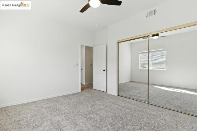 205 Dandelion Ln, San Ramon CA: https://media.crmls.org/mediaz/d0af7431-9682-4d64-b9b4-fb807cb9138d.jpg