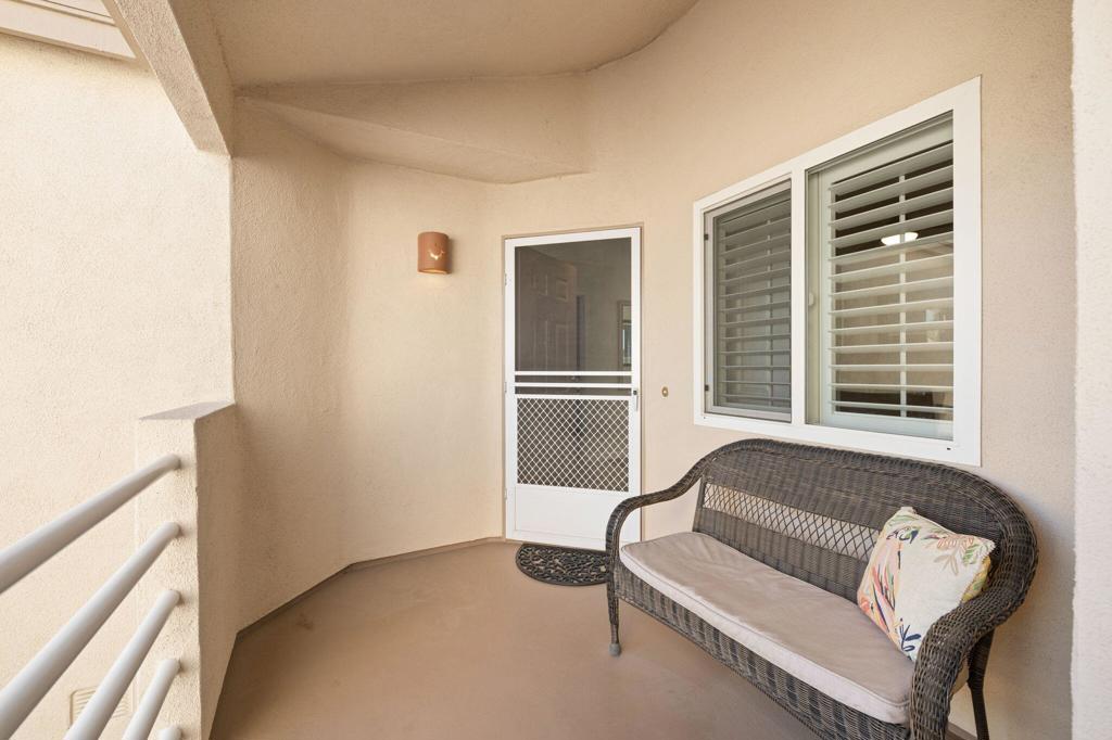 MLS #219138776DA image #28