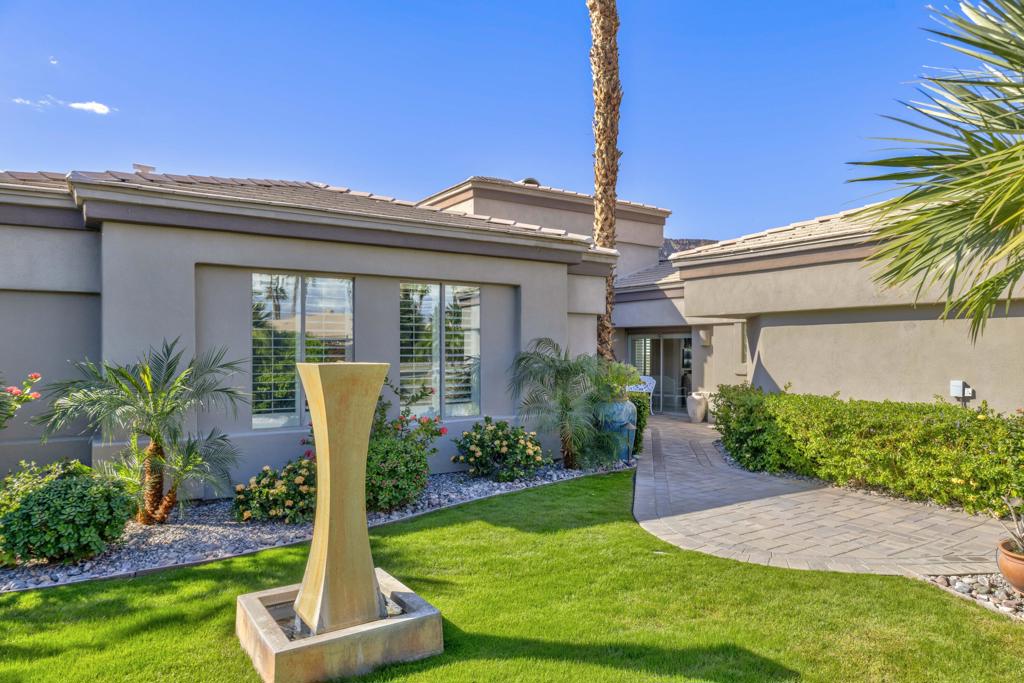 MLS #219138087DA image #19