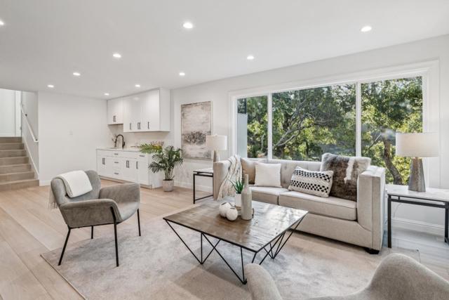 1315 Black Mountain Road, Hillsborough CA: https://media.crmls.org/mediaz/d0af862f-598c-4328-9602-95b30f2fc039.jpg