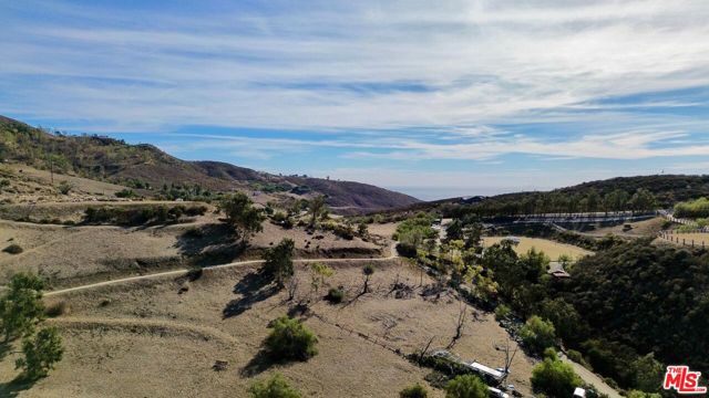 11077 Pacific View Drive, Malibu CA: https://media.crmls.org/mediaz/d0af881b-e06c-4722-abf9-e56f65bc2f4c.jpg