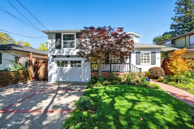 2671 Isabelle Avenue, San Mateo CA: https://media.crmls.org/mediaz/d0afab86-d3b9-4c01-918d-1b73c7a3b3df.jpg