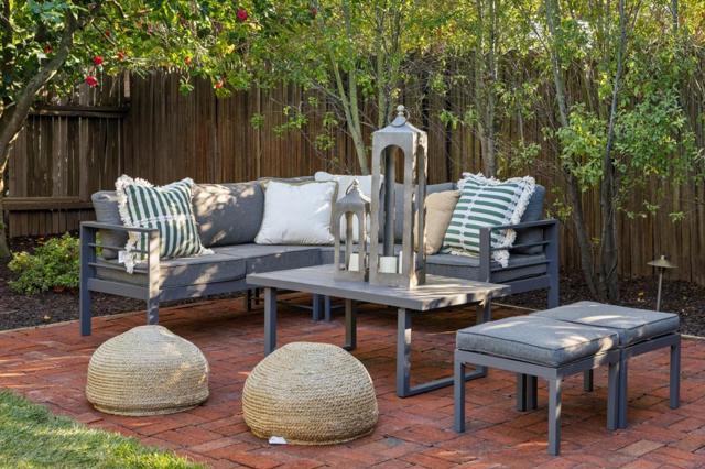 Image 80 of 90 For 743 Winchester Drive