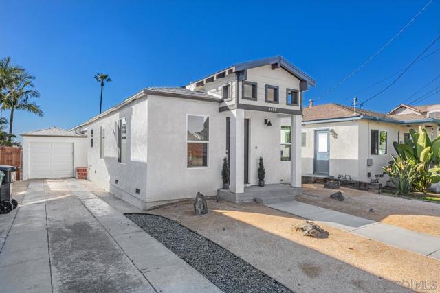 3669 Kalmia St, San Diego CA: https://media.crmls.org/mediaz/d0afcd79-f37e-4c5a-be86-bfc2e26a1128.jpg