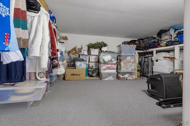 2520 Filmott, Escondido CA: https://media.crmls.org/mediaz/d0afd7e4-e5fd-43e2-aa5e-e80c025bed66.jpg