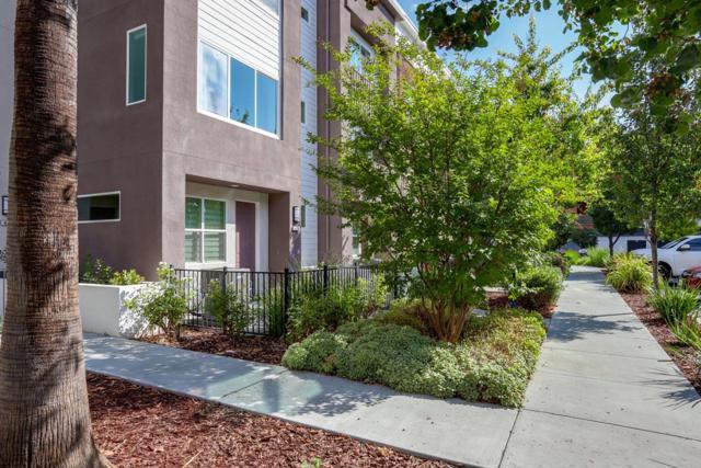 426 Ellicott Loop, San Jose CA: https://media.crmls.org/mediaz/d0afe55b-333b-4701-9011-7b8b92941b7c.jpg