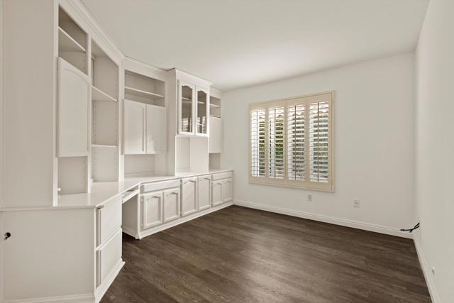 Detail Gallery Image 43 of 74 For 1349 via Firenze, San Marcos,  CA 92078 - 3 Beds | 2 Baths