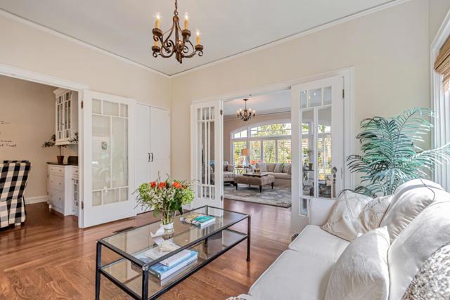 575 S 14th Street, San Jose CA: https://media.crmls.org/mediaz/d0b02ca2-ab7e-4c0a-8903-d6e6a05522cd.jpg